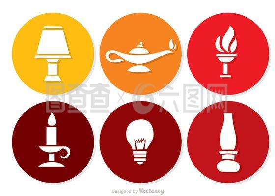 融合美學與實用性 燈具設計中的五金零售視角