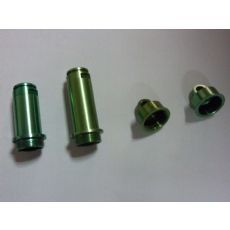 東莞市佳財五金 專業(yè)裝飾五金零售服務商