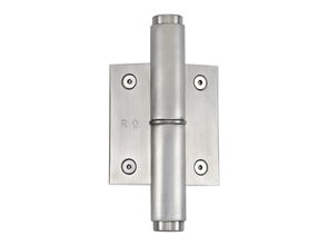 肇慶高性價比不銹鋼玻璃合頁批發與零售