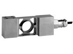 專業五金零售推薦 100kg C3級富林泰克稱重傳感器（ZLB系列）