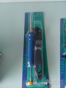 清遠五金超市 一站式零售批發，點亮生活的燈具專家