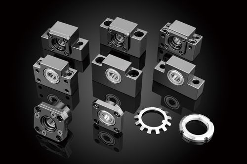 光影的藝術 五金產品攝影與后期處理，照亮燈具零售新機遇